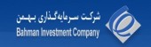 جزئیات بهینه سازی پرتفولیو در سرمایه گذاری بهمن
