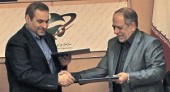 «آزادراه» ورود خارجی‌ها به بورس