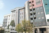  بازار از کدام مسیر به رونق پایدار می‌رسد/ نقطه برد-برد معاملات مسکن