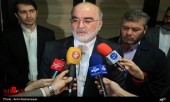  علت حضور تیم بازرسی در «سایپا» از زبان قاضی سراج/ ادامه بازرسی‌ها بعد از عید صورت می‌گیرد
