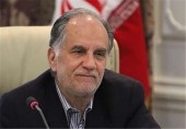 قائم مقام وزیر نفت:هیچ مذاکره رسمی با چین برای خرید نفتکش نداشته ایم
