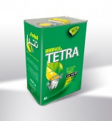  نخستین روغن موتور گیاهی کشور به زودی توسط ایرانول وارد بازار می شود