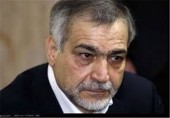  بازدید دستیار ویژه رئیس‌جمهور از فرودگاه امام(ره)/ انجام مراحل ورود و خروج مسافران در کمترین زمان ممکن