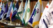  وام‌دهی بانک‌ها رکورد زد