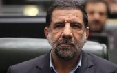 سوال یک نماینده مجلس: چرا وزارت خارجه هشدارهای لازم را به مسافران در مورد عدم سفر به ترکیه نداده است؟