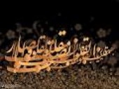 دعای یا مقلب القلوب از کجا می‌ آید؟ 