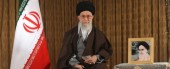 مقام معظم رهبری، سال ٩۵ را سال اقتصاد مقاومتی؛ اقدام و عمل نامگذاری کردند