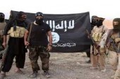 داعش مسئولیت حملات بروکسل را بر عهده گرفت