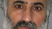 مرد شماره دو داعش کشته شد 