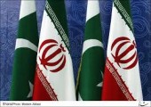 هدف‌ گذاری ۵ میلیارد دلاری در تجارت ایران و پاکستان 