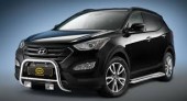 قیمت انواع خودروهای وارداتی شاسی بلند زیر ۵٠٠ میلیون / جدول 