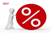 بررسی آخرین وضعیت «وبشهر»