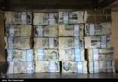  رئیس مجمع واردات: بانک‌ها چوب لایِ چرخ اقتصاد شده‌اند/ نظام بانکی گرفتار"تاجران پول"