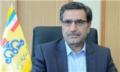  معاون وزیر نفت: جزئیات مذاکره گازی ایران و روسیه؛ سواپ گاز روسیه در حد ایده است