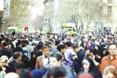  اشتغال ۱.۶ میلیون سالمند در بازارکار/ اعلام وضعیت سوابق شاغلان