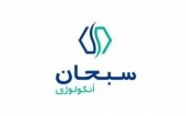  نظر سهامدار عمده درباره صف فروش «دسانكو»
