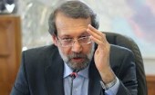 رئیس مجلس: شرایط لازم برای خیزش اقتصادی فراهم است 