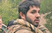 المانیتور: نامه ضراب به رئیس بانک مرکزی دوره احمدی نژاد: آماده جهاد اقتصادی ام