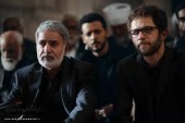 بادیگارد و ابد و یک روز میلیاردی شدند 