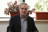 پتانسیل ٢٠ میلیارد دلار سرمایه‌ گذاری در صنعت برق 