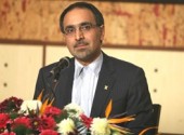  سهم تسهیلات مسکن چقدر افزایش می یابد؟ / برنامه دولت برای خانه دار کردن طبقه متوسط در سال ۹۵