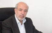  صادرات برق به پاکستان تا ٣٠٠٠ مگاوات افزایش می یابد