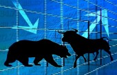 خودروسواری زیر پل حافظ !!