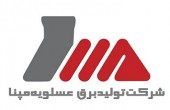 سوپر سیکل صعودی در بمپنا