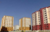 سال اجاره نشین ها چطور گذشت؟
