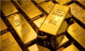  در بازارهای جهانی امروز روی داد/ هر اونس طلا با ۶ دلار کاهش به ۱۲۳۲ دلار رسید