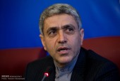  طیب‌نیا تشریح کرد/ جزئیات برنامه جامع اقتصاد مقاومتی/رونمایی ازسناریوهای جدیداقتصادی