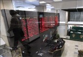  حقوقی ها بازیگران اصلی معاملات اسفندماه بورس