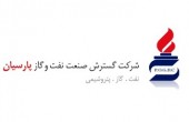 آنالیز نموداری «نفت و گاز پارسیان»