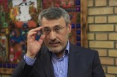  بعیدی‌نژاد: باز هم سوئیفت! ظاهرا این قضیه سوئیفت برای برخی پایانی ندارد