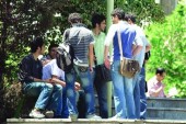  معاون وزیر کار عنوان کرد/ طراحی سیاست‌های جدید اشتغال/ گسترش مشاغل خُرد و کوچک