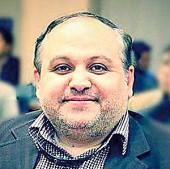 نگاه جالب و قابل تامل یک کارگزار به نخستین شنبه جدی سال ٩۵