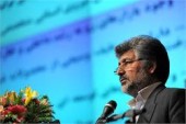  یک رویداد مثبت و ظرفیت فعالیت پتروشیمی مبین اعلام شد
