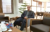 دلار امسال درجا می زند!!!