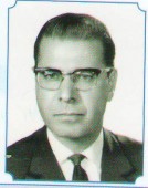 درگذشت یک چهره ماندگار مالی