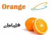 هلدینگ مخابرات در بورس پرتقالی می‌ شود 