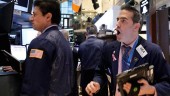 پیش بینی عملکرد مثبت دلار، نفت و طلا