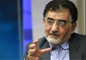  آل اسحاق مطرح کرد/ الزامات "احیای تولید"/خرید کالای خارجی یعنی بیکاری کارگر ایرانی