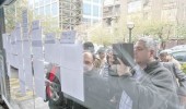  نمایندگی‌ها در انتظار لیست نهایی خودروسازان/ اعمال هزینه‌های دولتی بر قیمت خودرو