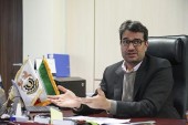 مس و چشم انداز پیش رو