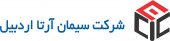  مجمع «ساربیل» رای به لغو افزایش سرمایه شرکت داد