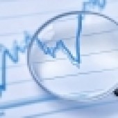 این سهم بانکی را زیر نظر داشته باشید!!!