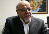 قرارداد خرید ایرباس خرداد ماه نهایی می‌ شود 