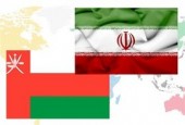 بانک مسقط برای ورود به ایران مجوز گرفت 