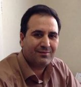  عضو هیات مدیره کارگزاری فارابی: رشد بورس از نیمه دوم اردیبهشت