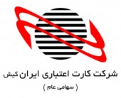 سهامداران «رکیش» بخوانند